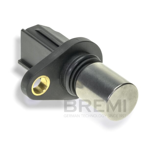 BREMI 60453 Sensor, Nockenwellenposition