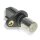 BREMI 60453 Sensor, Nockenwellenposition