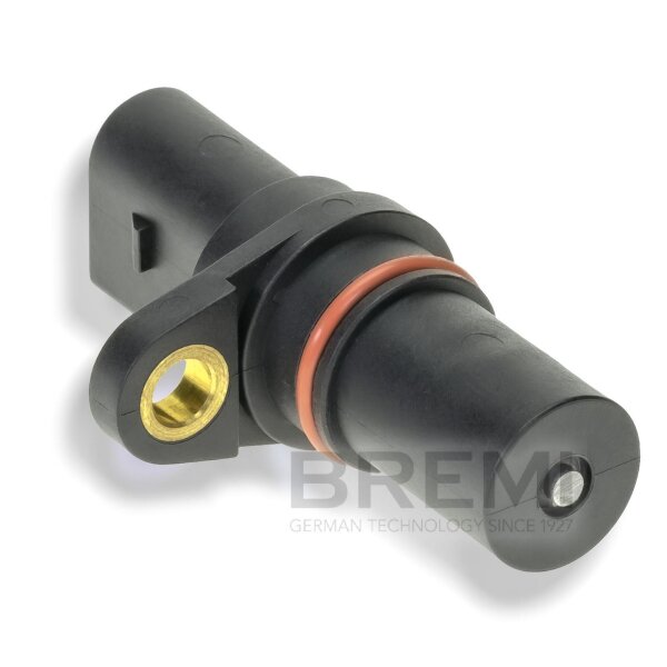 BREMI 60457 Impulsgeber, Kurbelwelle