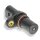 BREMI 60457 Impulsgeber, Kurbelwelle