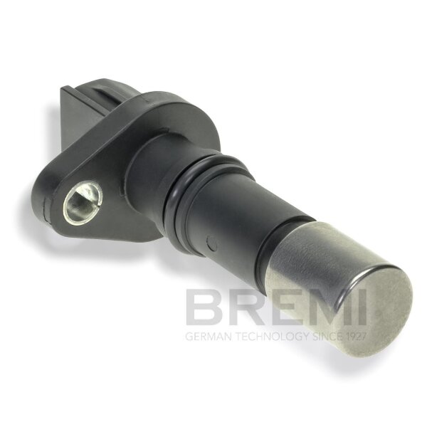 BREMI 60459 Impulsgeber, Kurbelwelle