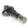 BREMI 60459 Impulsgeber, Kurbelwelle