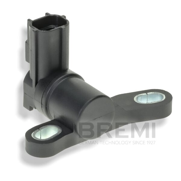 BREMI 60460 Impulsgeber, Kurbelwelle