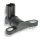 BREMI 60460 Impulsgeber, Kurbelwelle