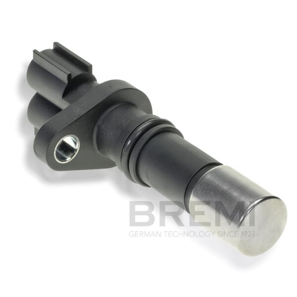 BREMI 60462 Impulsgeber, Kurbelwelle