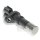 BREMI 60462 Impulsgeber, Kurbelwelle