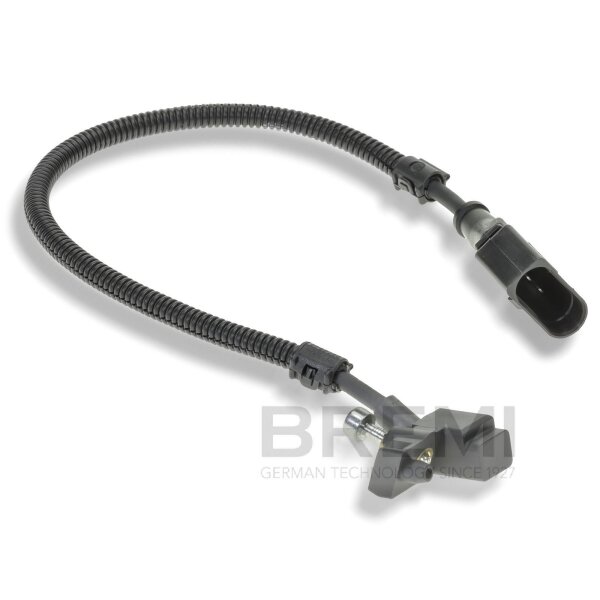 BREMI 60463 Impulsgeber, Kurbelwelle