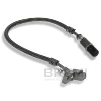 BREMI 60463 Impulsgeber, Kurbelwelle
