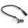BREMI 60463 Impulsgeber, Kurbelwelle