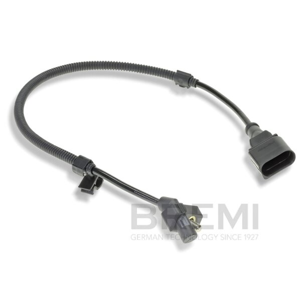 BREMI 60464 Impulsgeber, Kurbelwelle