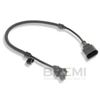 BREMI 60464 Impulsgeber, Kurbelwelle