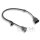 BREMI 60464 Impulsgeber, Kurbelwelle