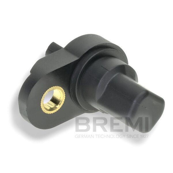 BREMI 60466 Impulsgeber, Kurbelwelle