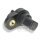 BREMI 60466 Impulsgeber, Kurbelwelle