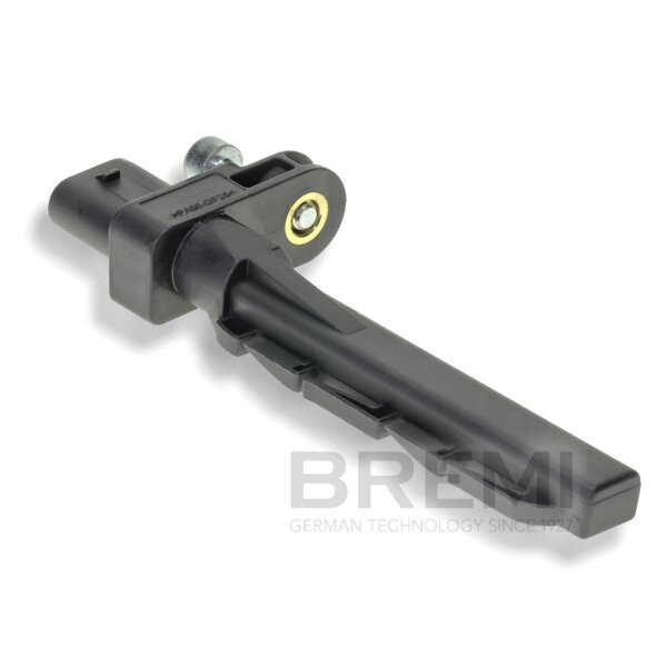 BREMI 60467 Impulsgeber, Kurbelwelle