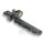 BREMI 60467 Impulsgeber, Kurbelwelle
