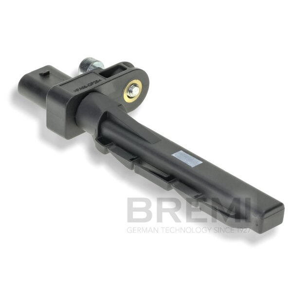 BREMI 60468 Impulsgeber, Kurbelwelle