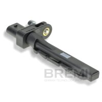 BREMI 60468 Impulsgeber, Kurbelwelle