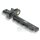 BREMI 60468 Impulsgeber, Kurbelwelle