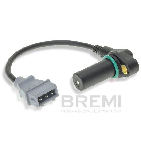 BREMI 60471 Impulsgeber, Kurbelwelle