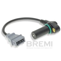 BREMI 60471 Impulsgeber, Kurbelwelle