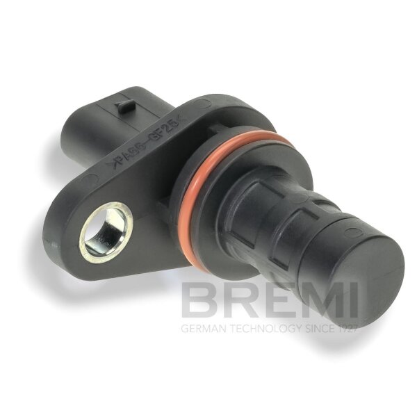BREMI 60472 Impulsgeber, Kurbelwelle