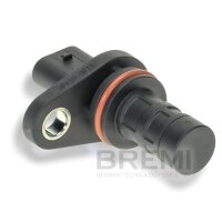BREMI 60472 Impulsgeber, Kurbelwelle