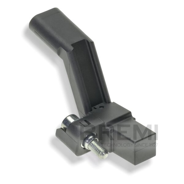 BREMI 60474 Impulsgeber, Kurbelwelle