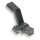 BREMI 60474 Impulsgeber, Kurbelwelle