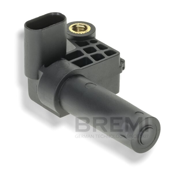 BREMI 60476 Impulsgeber, Kurbelwelle