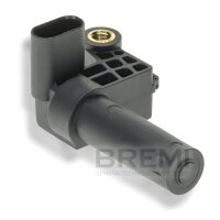 BREMI 60476 Impulsgeber, Kurbelwelle