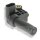 BREMI 60476 Impulsgeber, Kurbelwelle