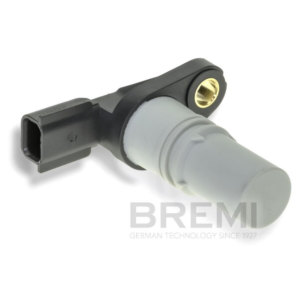 BREMI 60478 Impulsgeber, Kurbelwelle