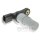 BREMI 60478 Impulsgeber, Kurbelwelle