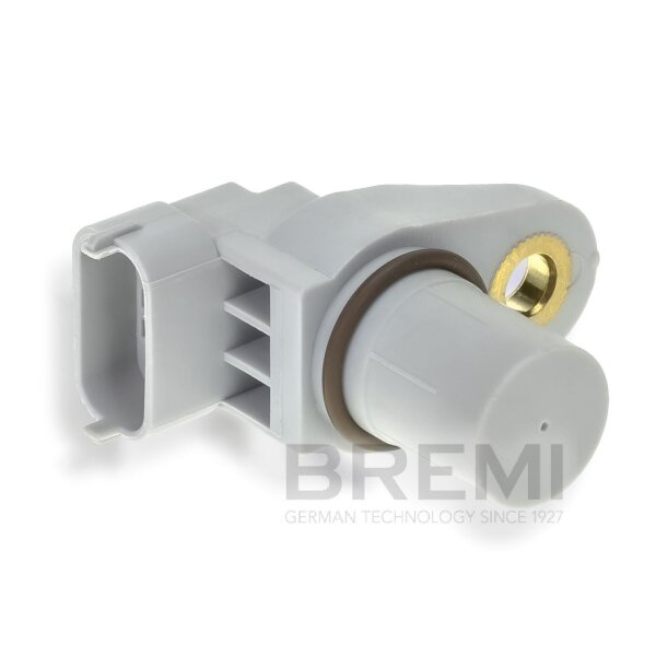 BREMI 60481 Sensor, Nockenwellenposition