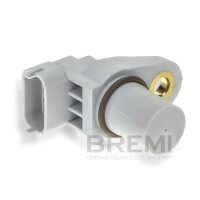 BREMI 60481 Sensor, Nockenwellenposition