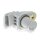 BREMI 60481 Sensor, Nockenwellenposition