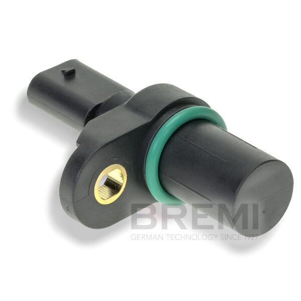 BREMI 60482 Sensor, Nockenwellenposition