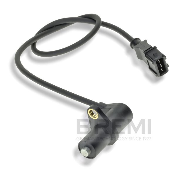 BREMI 60483 Sensor, Nockenwellenposition