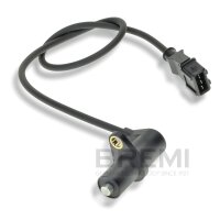BREMI 60483 Sensor, Nockenwellenposition