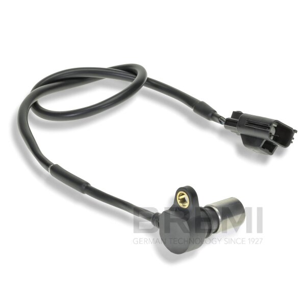 BREMI 60484 Sensor, Nockenwellenposition