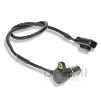 BREMI 60484 Sensor, Nockenwellenposition