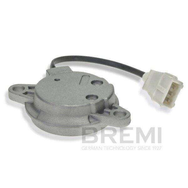 BREMI 60485 Sensor, Nockenwellenposition