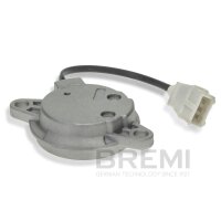 BREMI 60485 Sensor, Nockenwellenposition