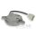 BREMI 60485 Sensor, Nockenwellenposition