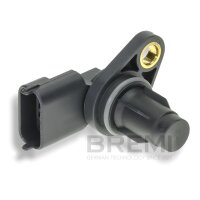 BREMI 60489 Sensor, Nockenwellenposition