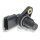 BREMI 60489 Sensor, Nockenwellenposition