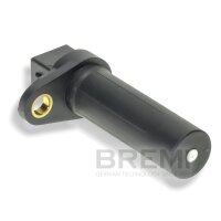 BREMI 60492 Impulsgeber, Kurbelwelle