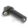 BREMI 60492 Impulsgeber, Kurbelwelle