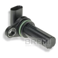 BREMI 60496 Impulsgeber, Kurbelwelle
